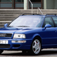 Illustration for article titled The Ten Cars Wed Go To Prison For